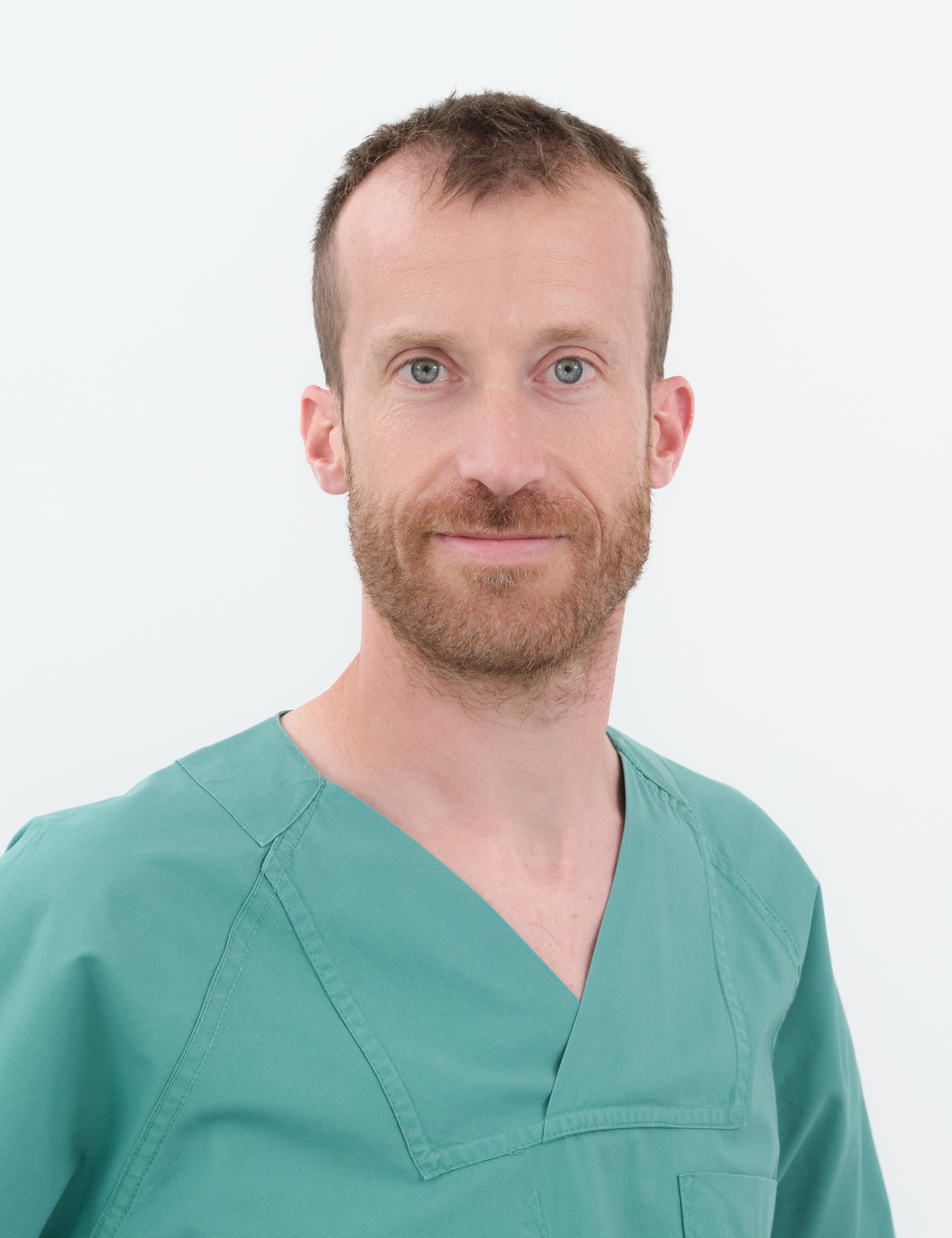 Dr Schmidt Urologe Leipzig