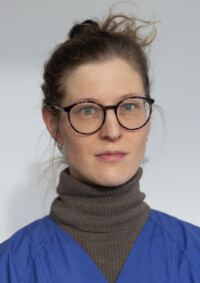 2026-01-13_Profilfoto_Frank, Julia_Dr