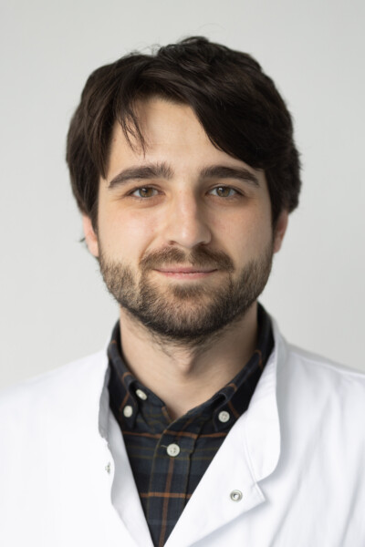 Federbusch_Martin Federbusch_Martin