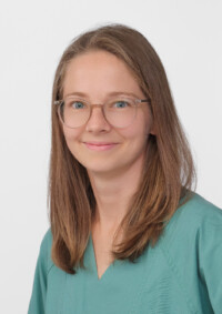 2026-08-24_Foto_Fürtig, Claudia