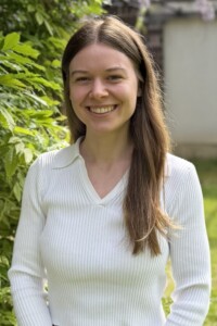 Humangenetik_Dencker, Carlotta Humangenetik_Dencker, Carlotta