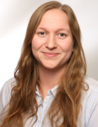 Humangenetik_Mehner, Kristin Humangenetik_Mehner, Kristin